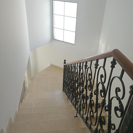 Casa Vanday Funchal  Eksteriør billede