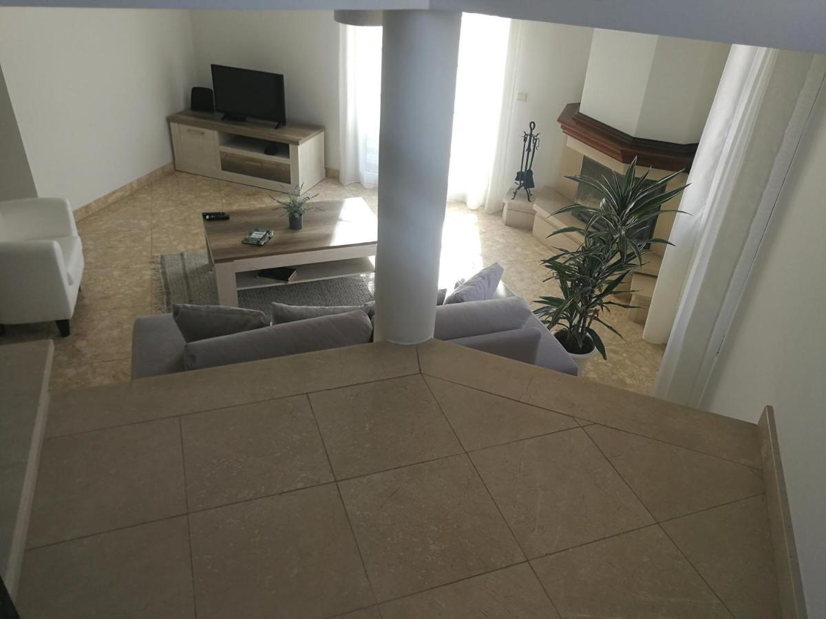Casa Vanday Funchal  Eksteriør billede