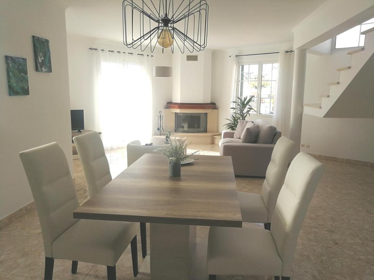 Casa Vanday Funchal  Eksteriør billede