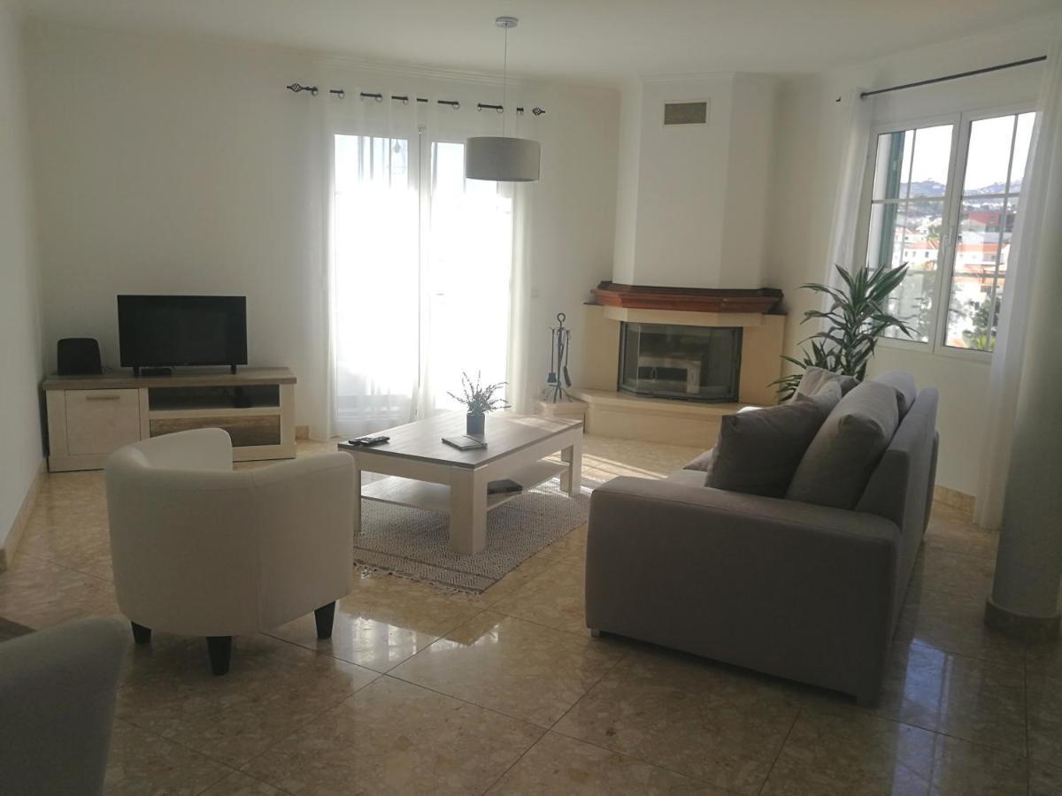 Casa Vanday Funchal  Eksteriør billede