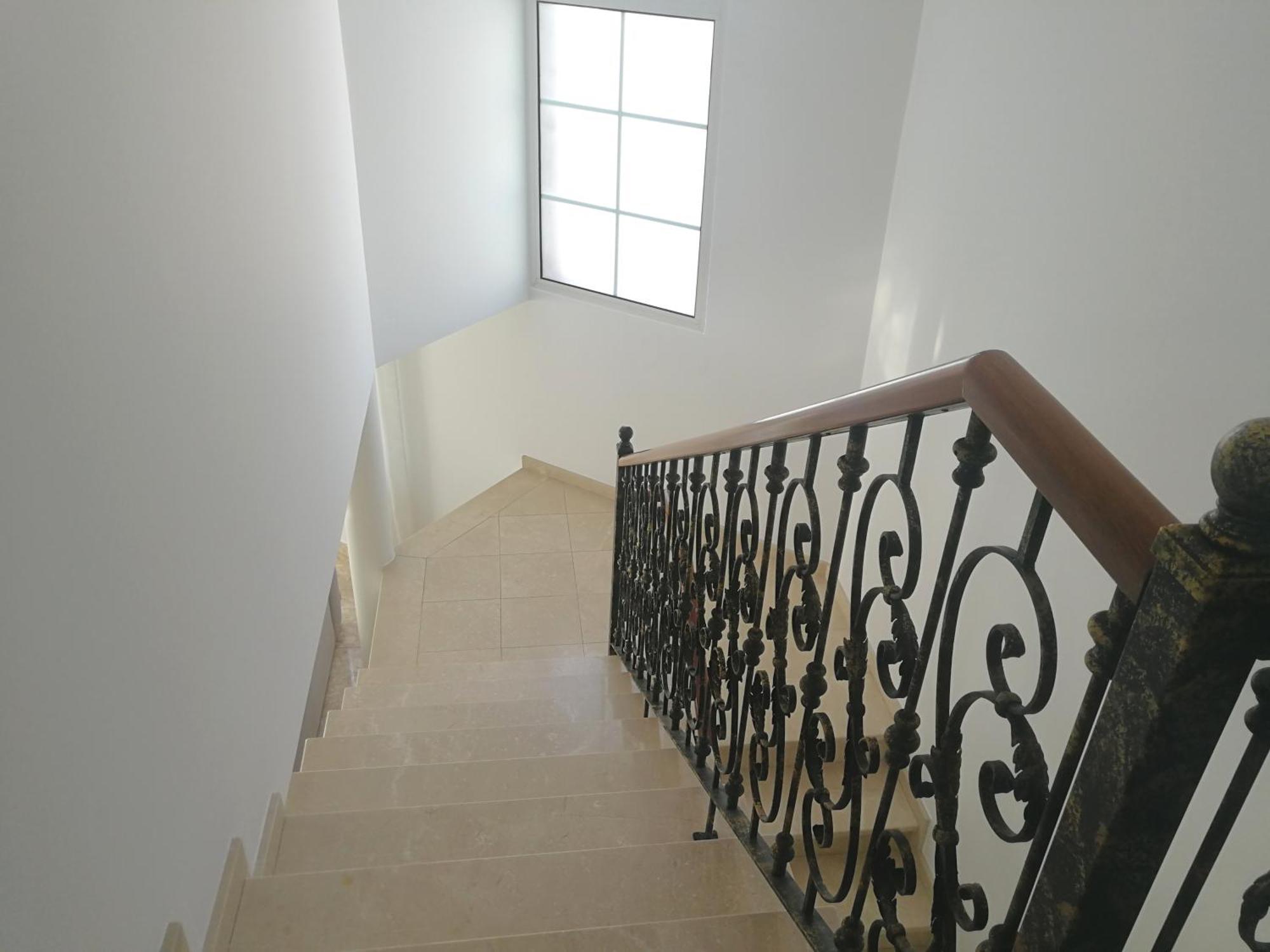 Casa Vanday Funchal  Eksteriør billede